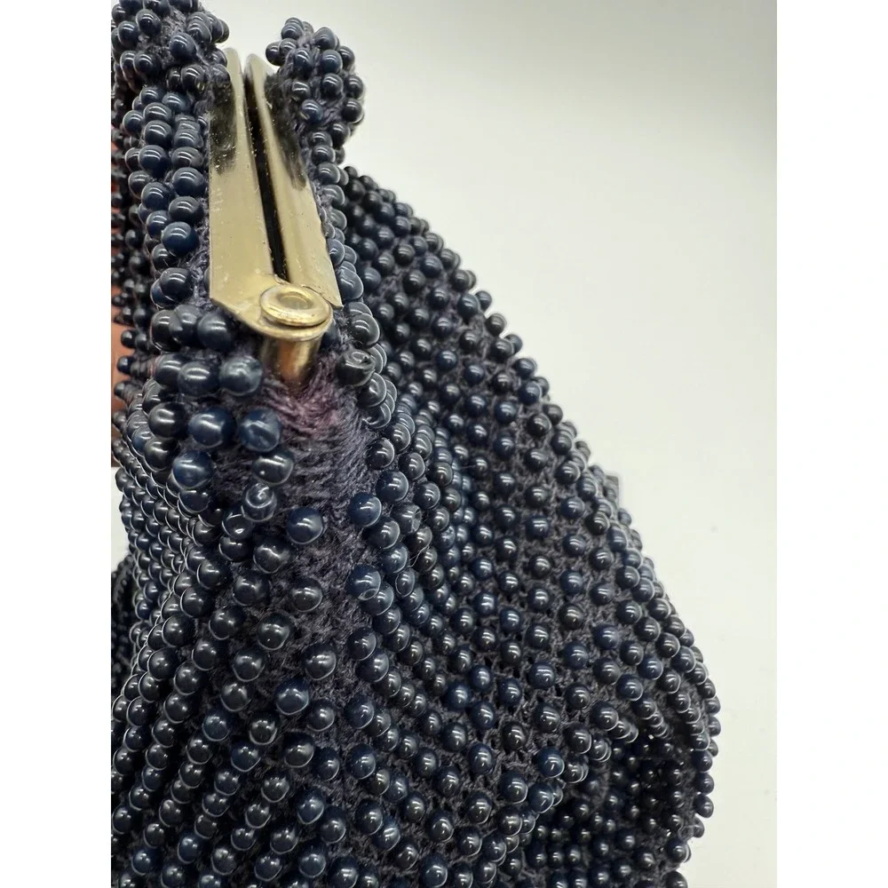 N/A elegant beaded